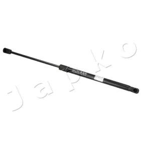 Heckklappendämpfer ZSJK0000 von JAPKO günstig für 14,75 € online kaufen