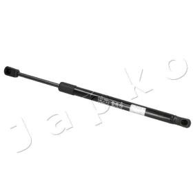 Heckklappendämpfer ZSJK0008 von JAPKO günstig für 10,79 € online kaufen