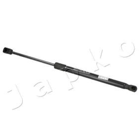 Heckklappendämpfer ZSJK0015 von JAPKO günstig für 11,40 € online kaufen