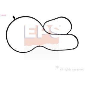 Acquista Guarnizione, Termostato da EPS 1.890.723 a buon mercato per soli 5,80 €