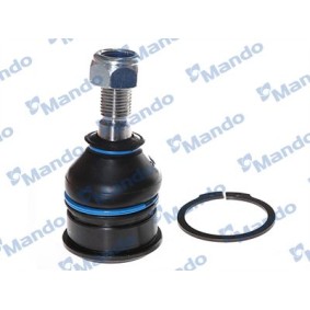 Traggelenk von Mando MSA025052
