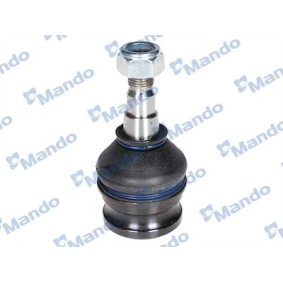 Comprar Rótula de suspensión de Mando MSA025072 a bajo precio de 11,91 €