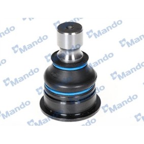 Traggelenk von Mando MSA025161