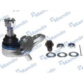 Traggelenk MSA025261 von Mando günstig für 33,84 € online kaufen