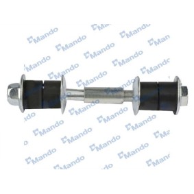 Køb Stabilisatorstang af Mando MSC015333 til den lave pris 166,80 DKK