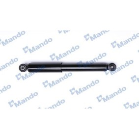 Comprar Amortiguador de Mando MSS015082 a bajo precio de 96,14 €