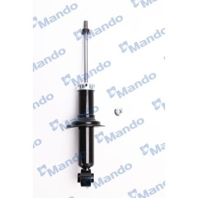 Comprar Amortiguador de Mando MSS015549 a bajo precio de 39,31 €