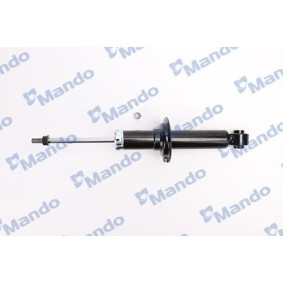 Comprar Amortiguador de Mando MSS015554 a bajo precio de 42,49 €