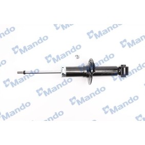 Comprar Amortiguador de Mando MSS015597 a bajo precio de 54,18 €