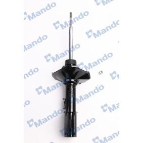 Comprar Amortiguador de Mando MSS015701 a bajo precio de 47,63 €