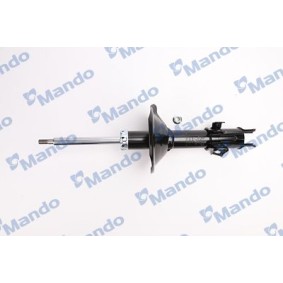 Comprar Amortiguador de Mando MSS015850 a bajo precio de 62,09 €