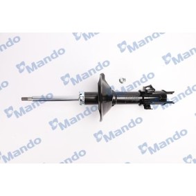 Comprar Amortiguador de Mando MSS015851 a bajo precio de 62,09 €