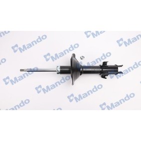 Comprar Amortiguador de Mando MSS015914 a bajo precio de 64,45 €