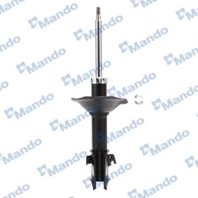Comprar Amortiguador de Mando MSS015925 a bajo precio de 64,95 €