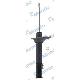 Comprar Amortiguador de Mando MSS015929 a bajo precio de 63,09 €