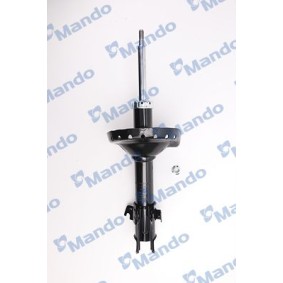 Comprar Amortiguador de Mando MSS016069 a bajo precio de 62,90 €