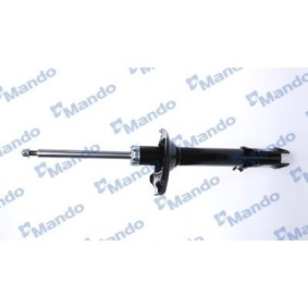 Comprar Amortiguador de Mando MSS016117 a bajo precio de 67,42 €