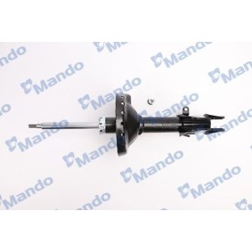 Comprar Amortiguador de Mando MSS016166 a bajo precio de 63,91 €