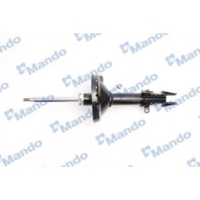 Comprar Amortiguador de Mando MSS016167 a bajo precio de 63,91 €
