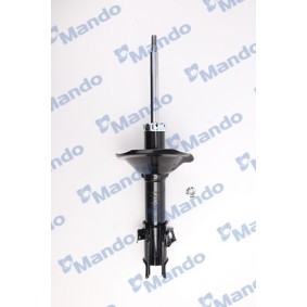 Comprar Amortiguador de Mando MSS016222 a bajo precio de 64,14 €
