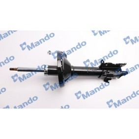 Comprar Amortiguador de Mando MSS016249 a bajo precio de 125,04 €