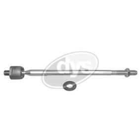 Axialgelenk, Spurstange 24-26990 von DYS günstig für 16,72 € online kaufen