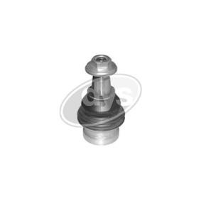 Traggelenk 27-26826 von DYS günstig für 25,69 € online kaufen