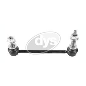Køb Stabilisatorstang af DYS 30-37418 til den lave pris 171,50 DKK