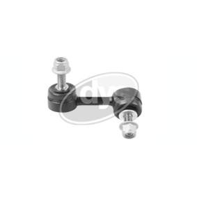 Koppelstange 30-57228 von DYS günstig für 18,71 € online kaufen
