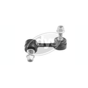 Koppelstange 30-57229 von DYS günstig für 18,71 € online kaufen