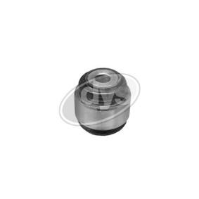 Traggelenk 37-26962 von DYS günstig für 12,82 € online kaufen