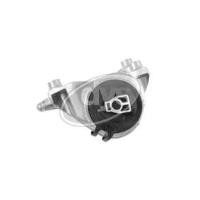 Motorlager 71-26745 von DYS günstig für 46,37 € online kaufen