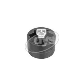 Motorlager 71-26746 von DYS günstig für 16,38 € online kaufen