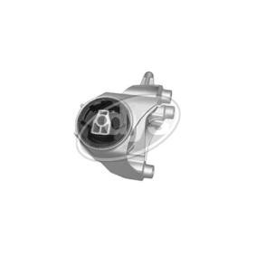 Motorlager 71-26747 von DYS günstig für 45,96 € online kaufen