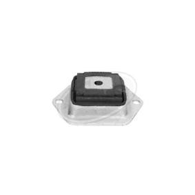 Lagerung, Achsträger 72-23839 von DYS günstig für 22,00 € online kaufen