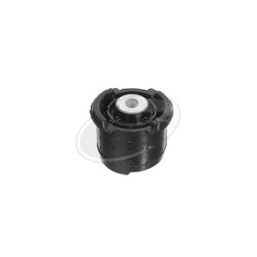 Lagerung, Achsträger 72-24011 von DYS günstig für 16,18 € online kaufen