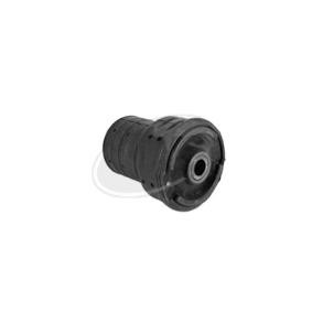 Lagerung, Achsträger 72-24436 von DYS günstig für 75,89 € online kaufen