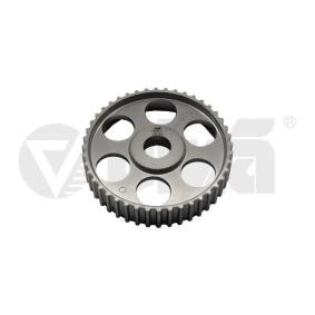 Zahnrad, Nockenwelle 11091791001 von VIKA günstig für 31,27 € online kaufen
