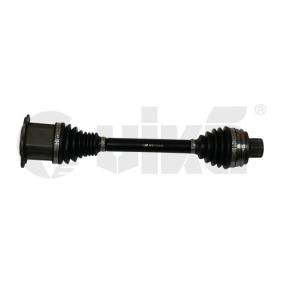 Osta Vetoakseli VIKA:llä 44071723001 edullisesti hintaan 197,36 €