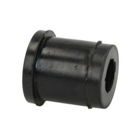Compre Casquilho, biela de suspensão da Magnum Technology A59003MT a um preço baixo por 1,89 €