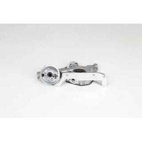 Comprar Bomba de aceite de BSG BSG 65-101-002 a bajo precio de 92,56 €