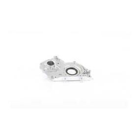 Comprar Bomba de aceite de BSG BSG 65-101-008 a bajo precio de 85,59 €