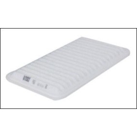 Comprar Filtro de aire de MISFAT P681 a bajo precio de 42,24 €