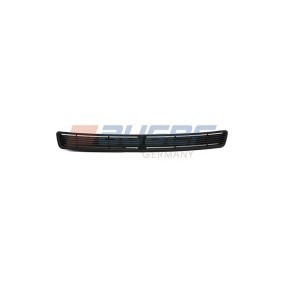 Kühlergrill 89614 von AUGER günstig für 19,55 € online kaufen