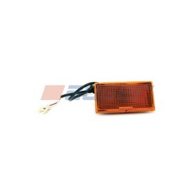 Comprar Luz de gálibo de AUGER 92073 a bajo precio de 23,65 €