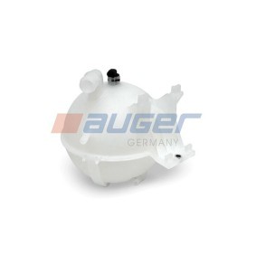 Acquista Serbatoio compensazione refrigerante da AUGER 93999 a buon mercato per soli 43,15 €