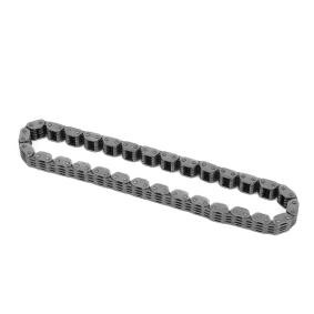 Steuerkette RC0011 von ET ENGINETEAM günstig für 15,42 € online kaufen