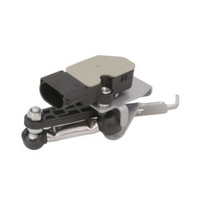 Compre Suporte, pára-choques da BLIC 5502-00-1618940P a um preço baixo por 291,23 €