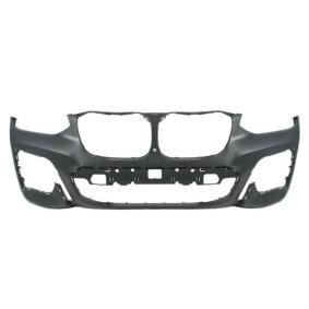 Achetez des Pare-choc BLIC 5510-00-0097900MP à prix pour 598,53 €