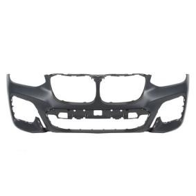 Achetez des Pare-choc BLIC 5510-00-0097902MP à prix pour 515,08 €